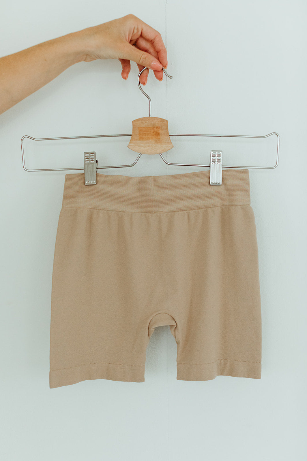 nude_slip_shorts