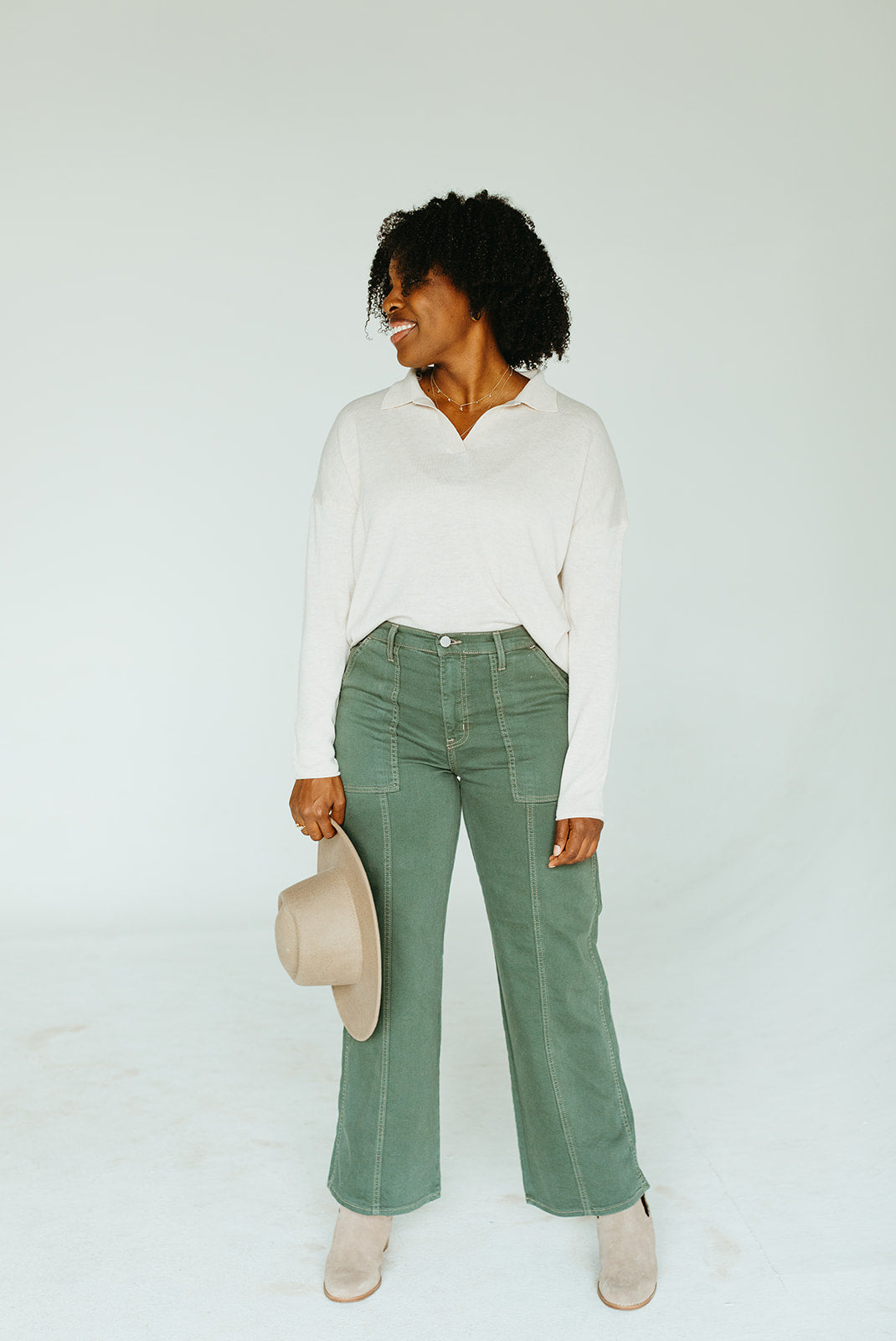 green_wide_leg_jeans