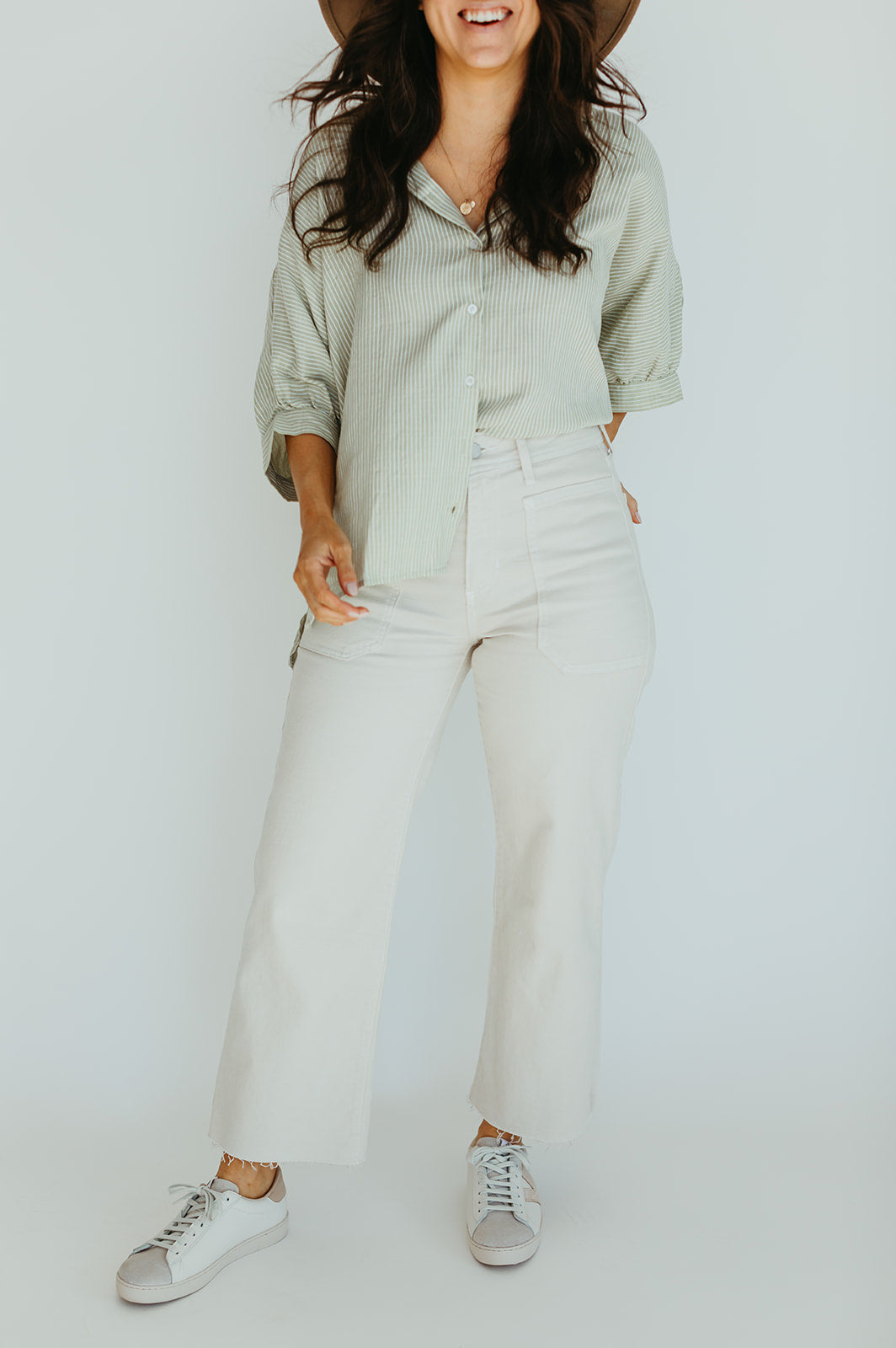off-white_wide_leg_high_rise_raw_hem_jeans