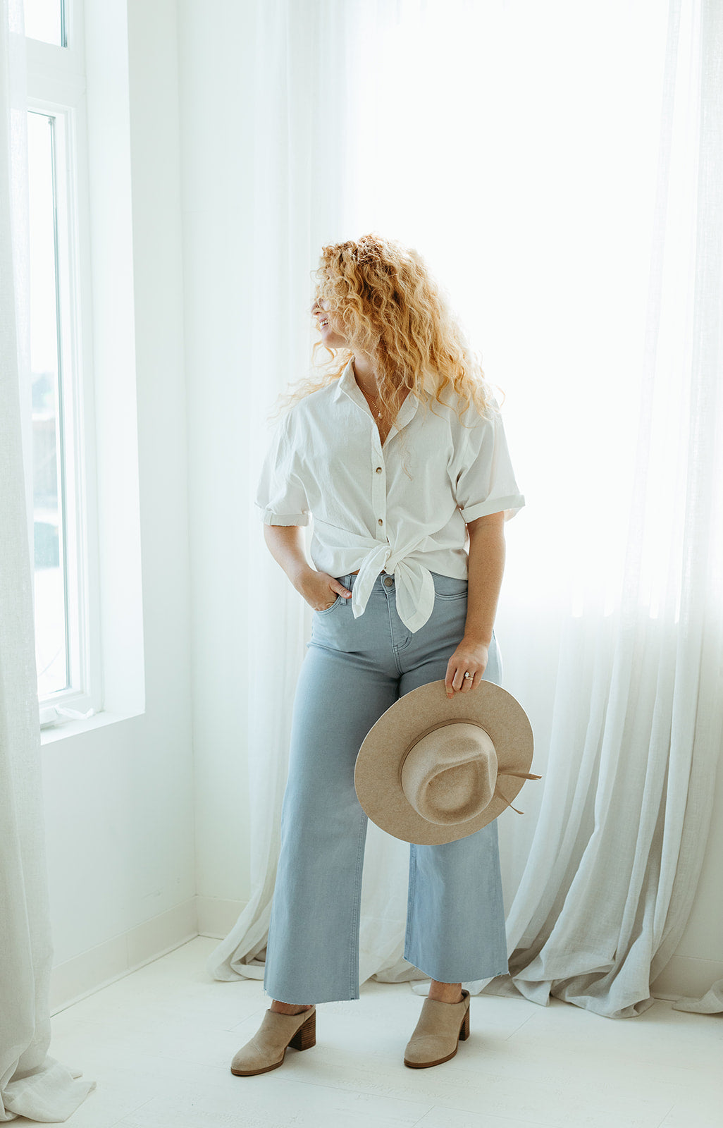 grey_blue_high_rise_wide_leg_raw_hem_jeans