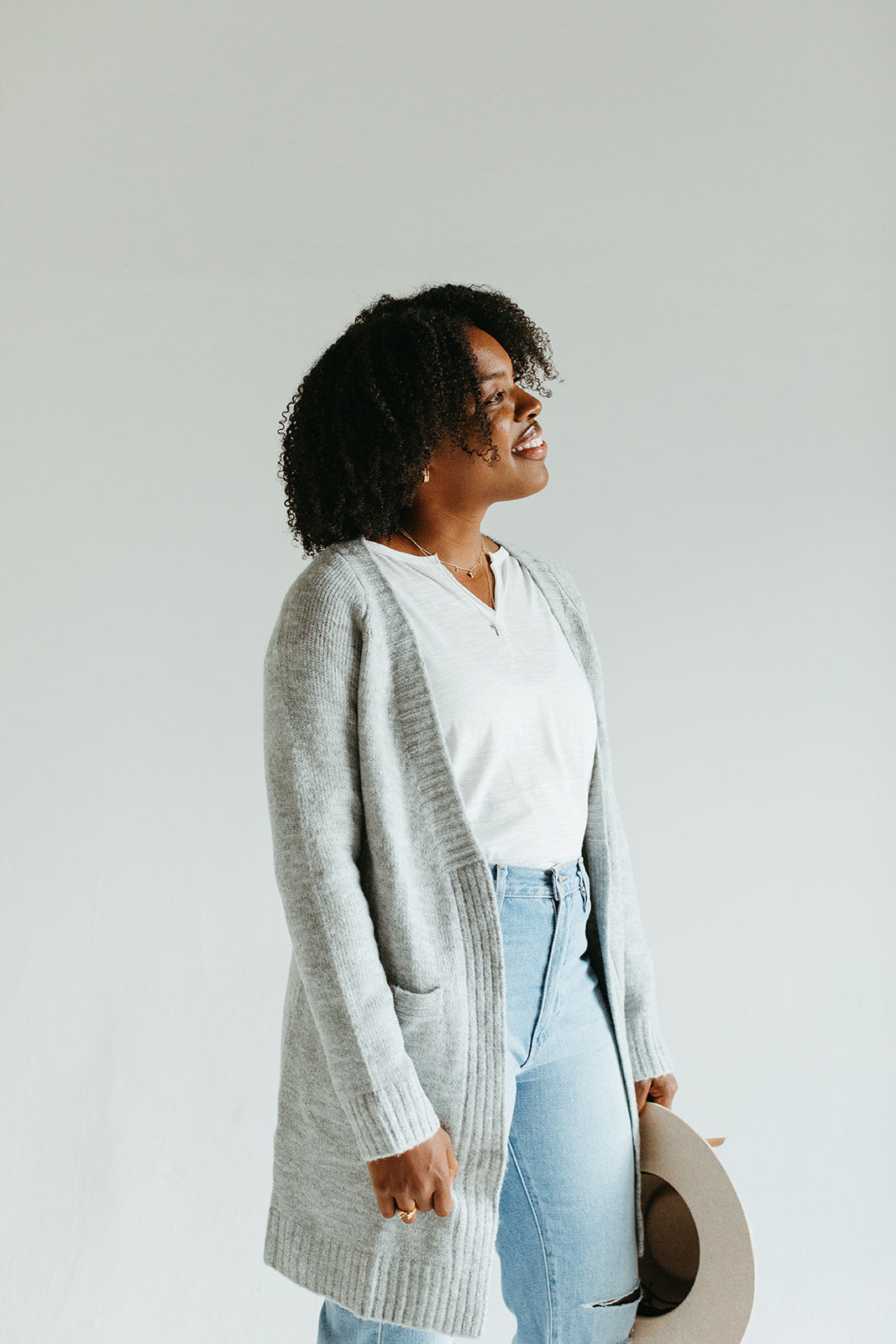 grey_knit_open_knee_length_cardigan_womens