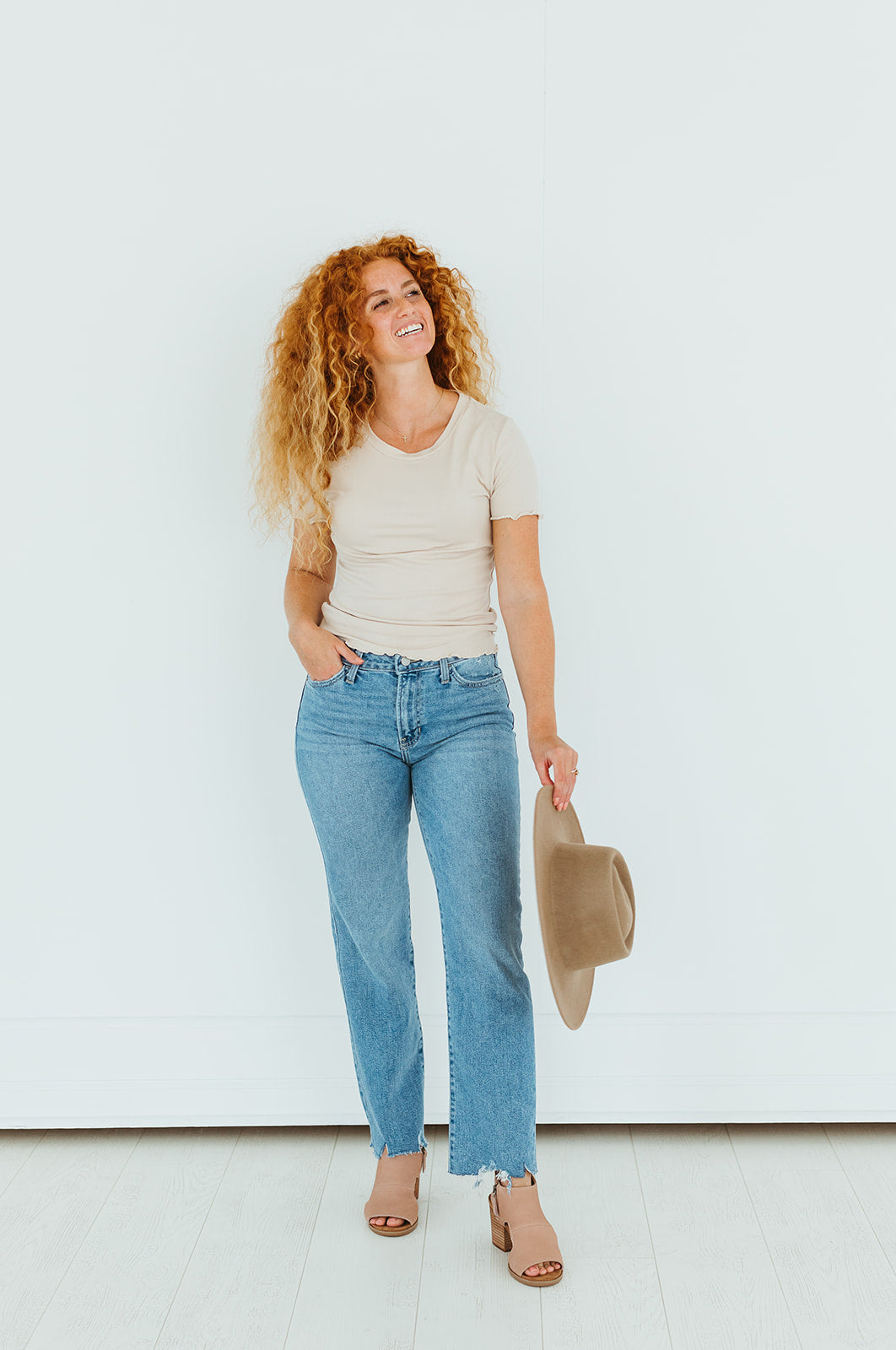 medium_wash_mid_rise_straight_leg_jeans