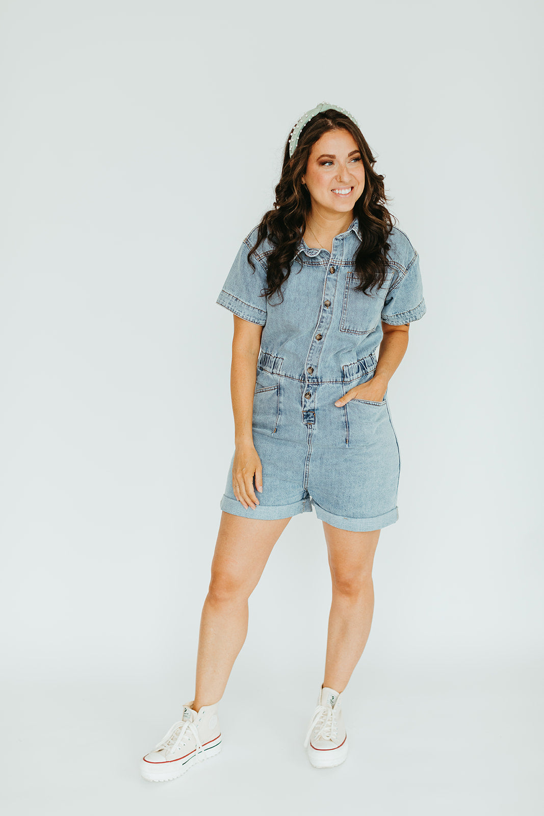 denim_button_up_romper