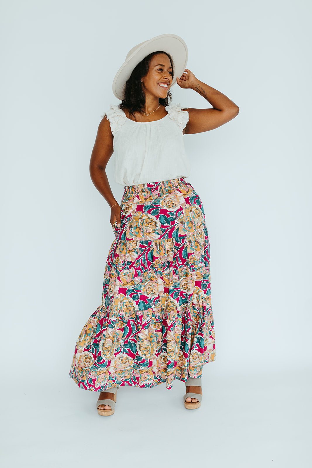 floral_maxi_skirt_pockets