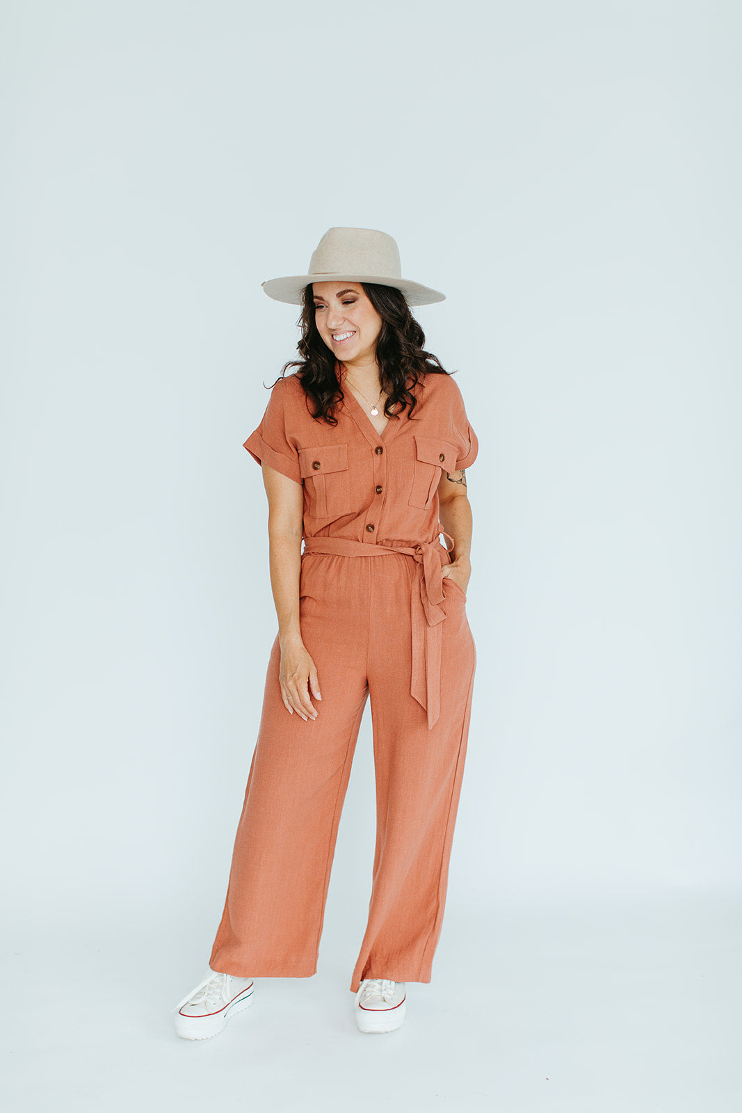 sienna_linen_blend_button_up_jumpsuit