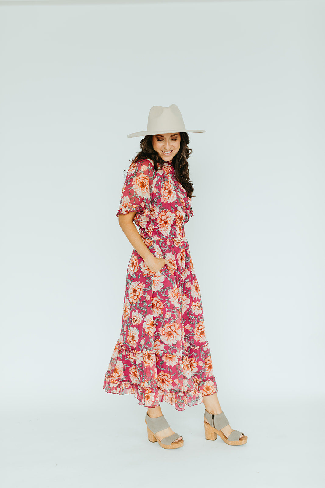 floral_maxi_dress