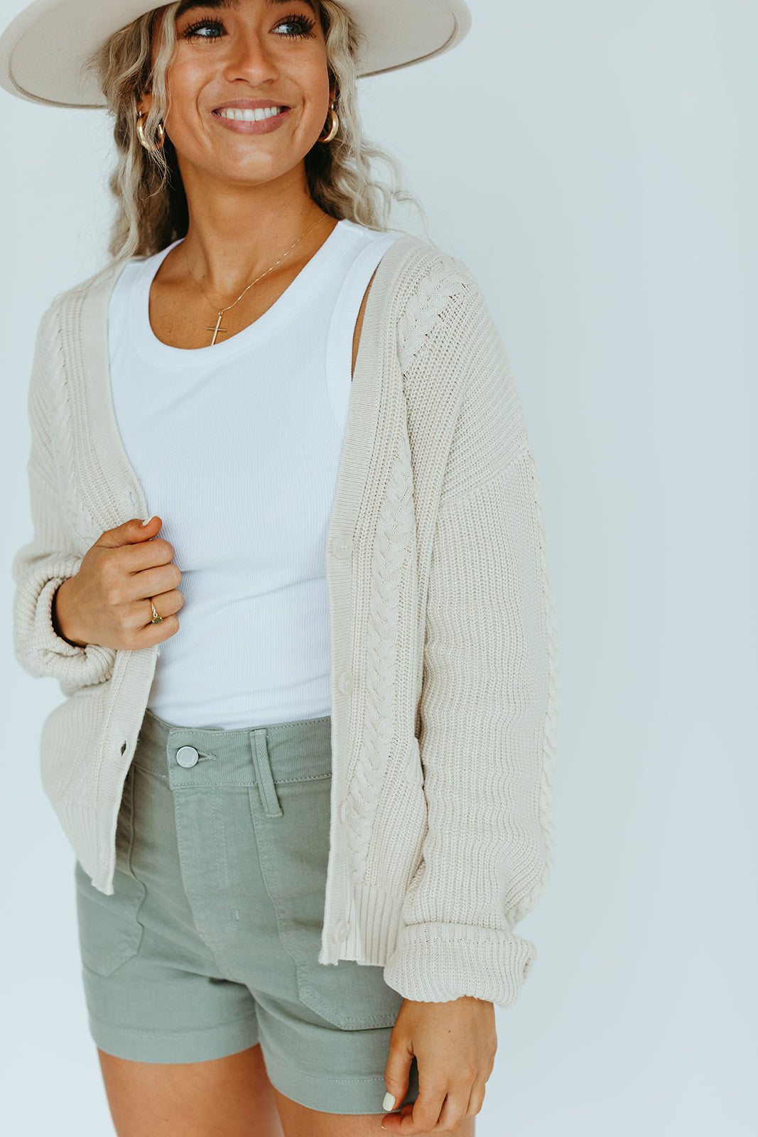 natural_knit_button_up_cardigan