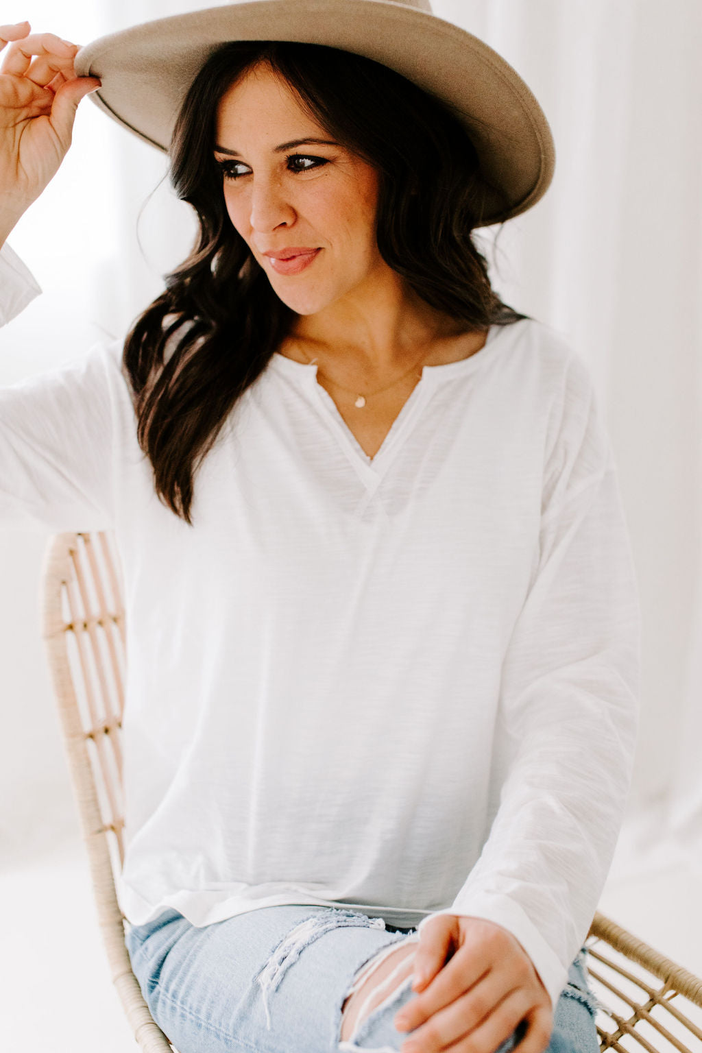 white_long_sleeve_basic_top