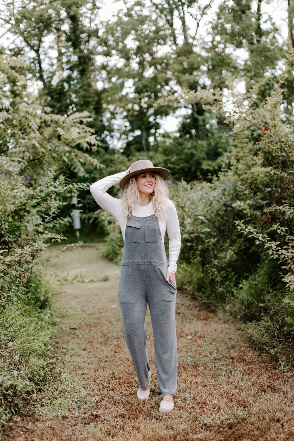 grey_knit_overalls