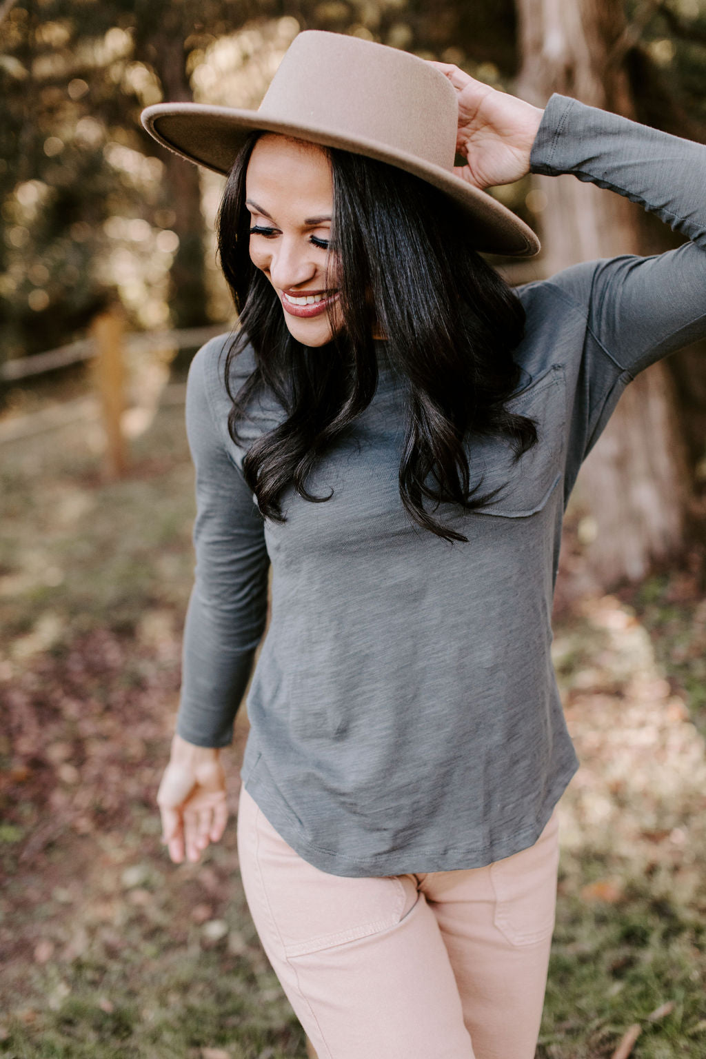 grey_long_sleeve_pocket_tee