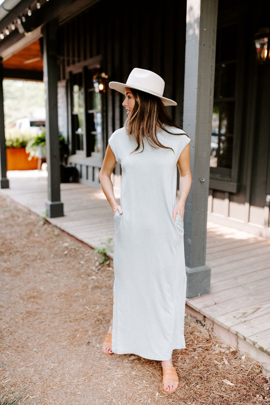 sage_mineral_wash_tee_shirt_maxi_dress